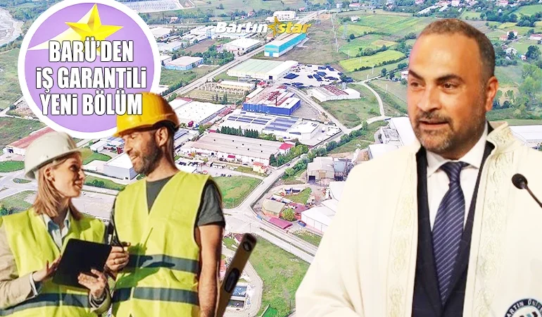 “Ara eleman bulamıyoruz” diyenler okusun