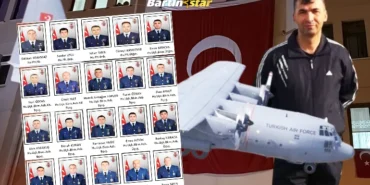 şehit ateşi karabüke düştü1