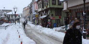 bartinda-kar-ve-insan-manzaralari-7