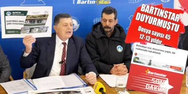 Bartın’da sahte zemin etüdü davası gerçekleri1