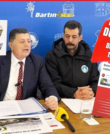 Bartın’da sahte zemin etüdü davası gerçekleri1