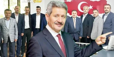 Oda seçimleri başlıyor İlk sınav Pazar günü