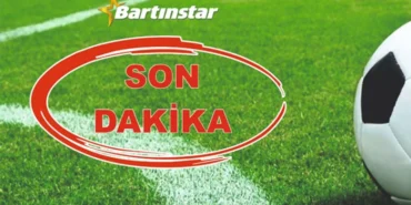 son dakika bartınstar 6