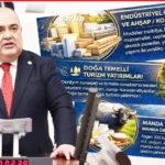 Bartınlı girişimciler; bu teşvikleri bir inceleyin