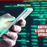 Başkomiserim diyen dolandırıcıya 3,8 milyon kaptırdı