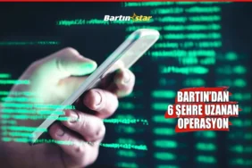 Başkomiserim diyen dolandırıcıya 3,8 milyon kaptırdı