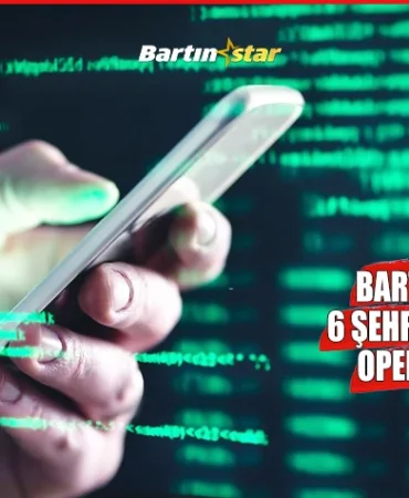 Başkomiserim diyen dolandırıcıya 3,8 milyon kaptırdı