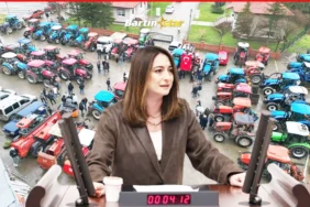 bankoğlu orman köylüsüne destek