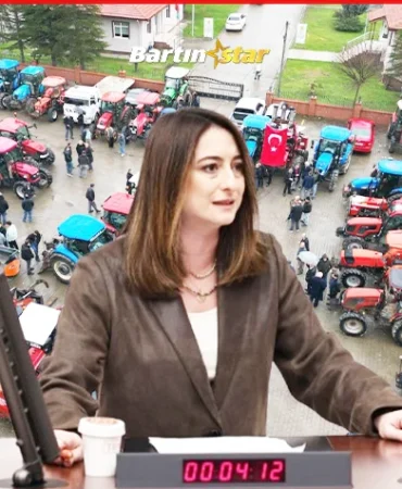 bankoğlu orman köylüsüne destek