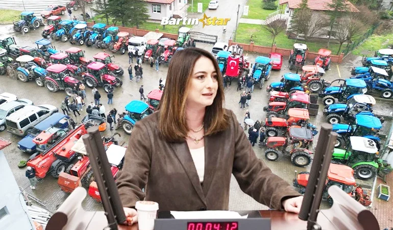 bankoğlu orman köylüsüne destek