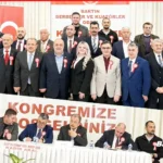 berberler odasında cemal zeybek 4üncü kez başkan seçildi