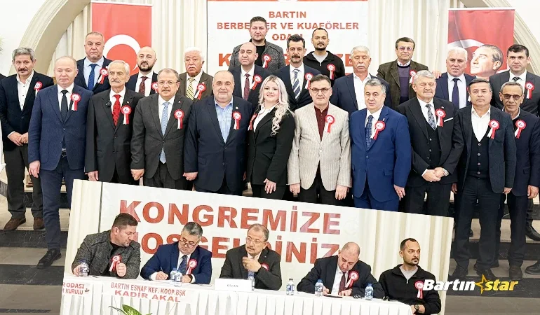 berberler odasında cemal zeybek 4üncü kez başkan seçildi
