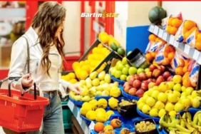 enflasyon ocak 2026.1