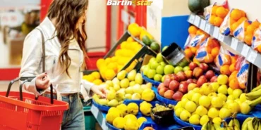 enflasyon ocak 2026.1