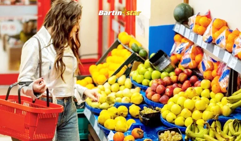 enflasyon ocak 2026.1