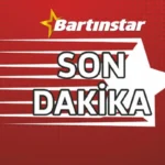 son dakika bartınstar 2
