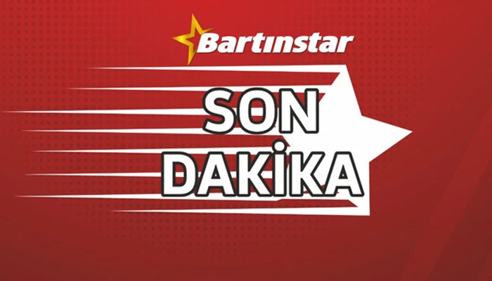 son dakika bartınstar 2