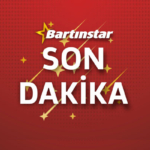 yeni-bartınstar-1