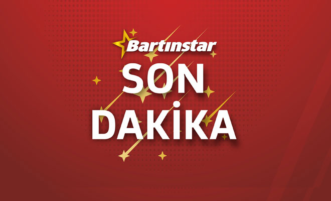 yeni-bartınstar-1