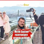 Amasra'da bayram tatili rezervasyonları yüzde 80'e ulaştı2