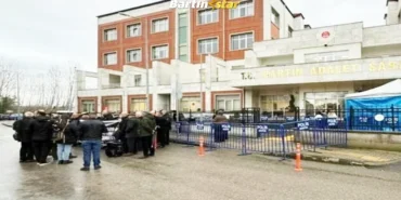 Amasra'daki maden faciası davasında istinaf, sanık avukatlarının başvurularını reddetti