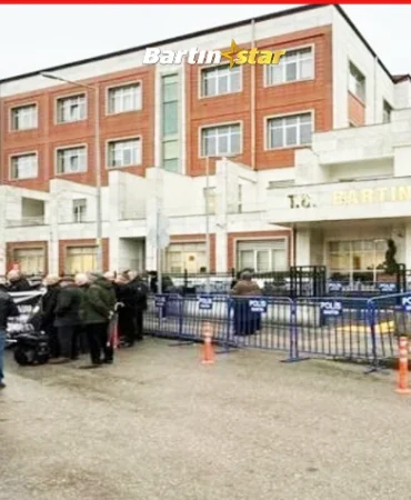 Amasra'daki maden faciası davasında istinaf, sanık avukatlarının başvurularını reddetti