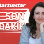 Bartınlı ODTÜ mezunu mimar Deniz Çevik’i, Çin’deki kazada kaybettik