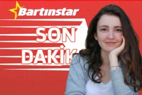 Bartınlı ODTÜ mezunu mimar Deniz Çevik’i, Çin’deki kazada kaybettik