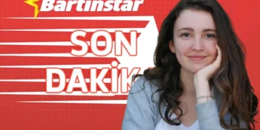 Bartınlı ODTÜ mezunu mimar Deniz Çevik’i, Çin’deki kazada kaybettik