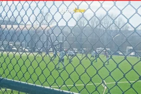 Bartınspor, Yeniçağ’da 2 puan kaybetti