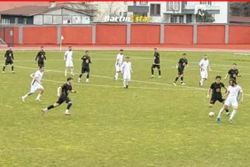 Bartınspor’u 1 puanlarla kurtaramazsınız, kendinize gelin