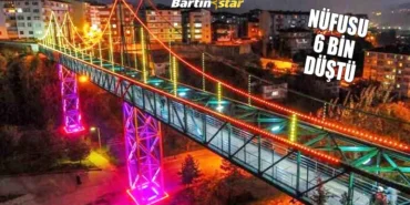 Komşu ilin milletvekili sayısı değişti, hesaplar karıştı