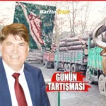 Zafer orman deposu manda çiftliği olur mu