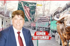 Zafer orman deposu manda çiftliği olur mu