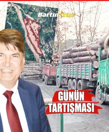 Zafer orman deposu manda çiftliği olur mu