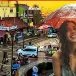 bartında bayram havası ramazan 2026