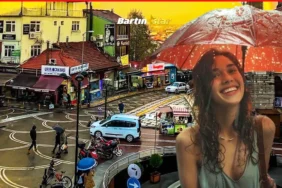 bartında bayram havası ramazan 2026