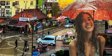 bartında bayram havası ramazan 2026