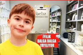 bartınlı ata canı yaşatmalıyız haydi türkiye haydi bartın