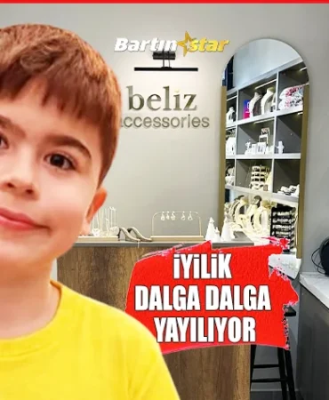 bartınlı ata canı yaşatmalıyız haydi türkiye haydi bartın