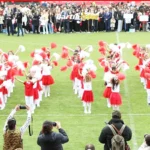 Bartın, en az çocuk oranında Türkiye 4’üncüsü