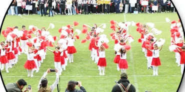 Bartın, en az çocuk oranında Türkiye 4’üncüsü
