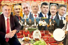 Bartın oda başkanlarından sıra geceli seyahat2