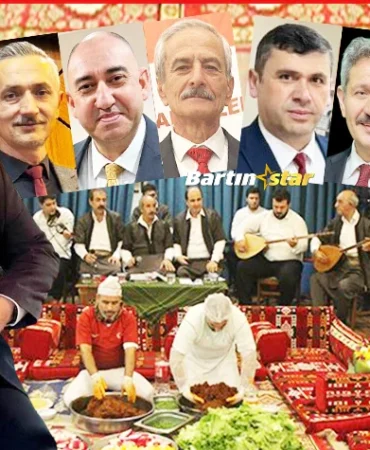 Bartın oda başkanlarından sıra geceli seyahat2