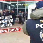 Bartın’dan 15 şehre sıçrayan ‘soğuk cüzdan’ operasyonu