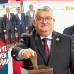 Hakan Ceylan’dan CHP adayına oy veren AK Partililere teşekkür1