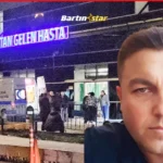 Maden yine can aldı! Emekliliğine 1 ay vardı