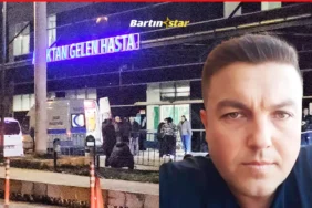 Maden yine can aldı! Emekliliğine 1 ay vardı