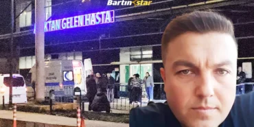 Maden yine can aldı! Emekliliğine 1 ay vardı