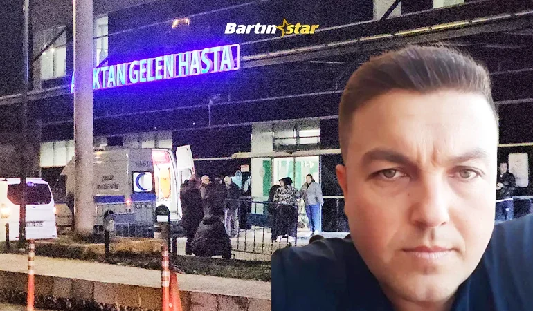 Maden yine can aldı! Emekliliğine 1 ay vardı